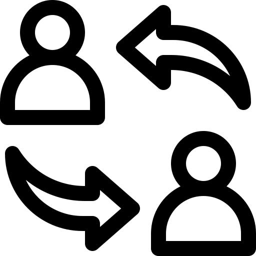 Destresiranje - couching