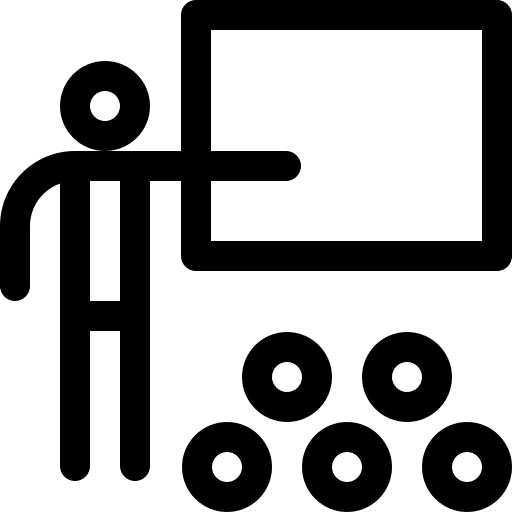 Destresiranje - workshops